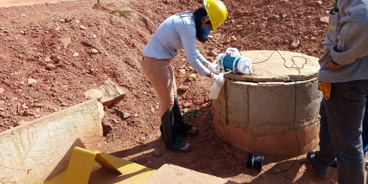 coleta-agua-poco